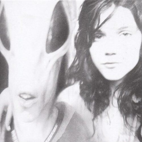 Soko - I Thought I Was An Alien.. - Preis vom 09.10.2026 07:28:09 h