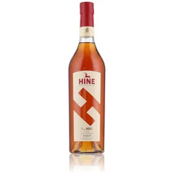 Hine H by Hine Cognac VSOP 40% Vol. 0,7l