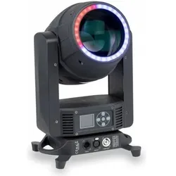 SPIRE LS2000 (LED), Scheinwerfer, Mehrfarbig