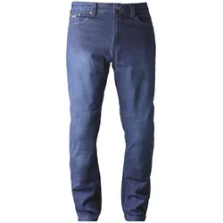 GMS, Motorradhose, Atlanta (Herren, 36)