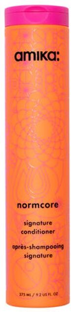 amika normcare Signature Conditioner 1000ml