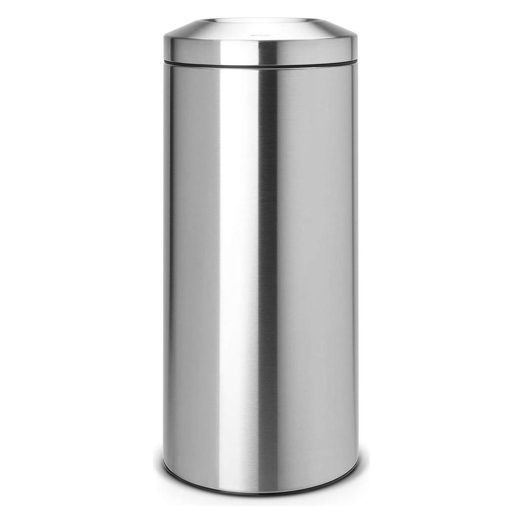 Brabantia Flame Guard (30 l) (37 86 21)