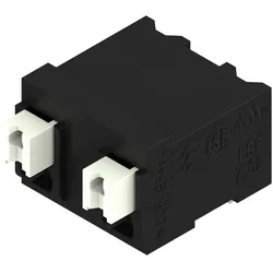 Weidmüller Leiterplattenklemme LSF-SMT 7#1869260000