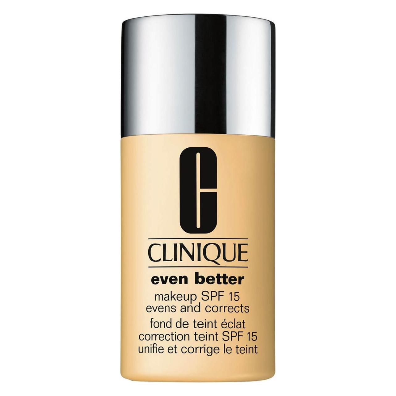 Clinique Even Better (WN 48 Oat) (6MNY50A000)