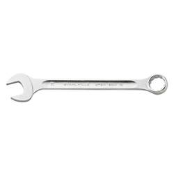 Stahlwille 40082929 13 29 Ring-Maulschlüssel Schlüsselweite (Metrisch) 29 mm