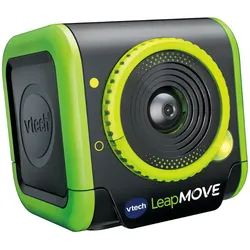 VTech - LeapMOVE
