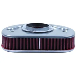 BMC, Motorrad Zubehör, Luftfilter Harley Davidson (Siehe Produktbeschreibung)