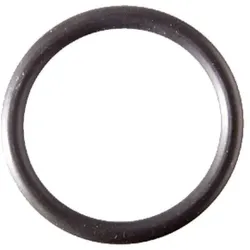 CORNAT Gummi-O-Ring-Dichtung ø 19,19 mm - Cornat Dichtungen