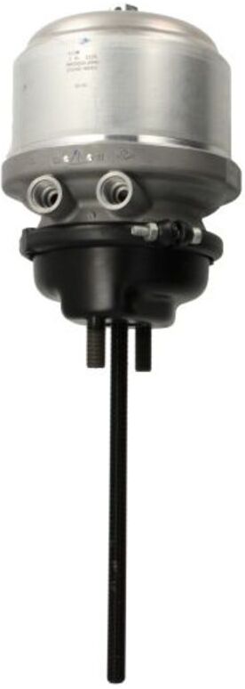 Cylindre de prétension KNORR-BREMSE BX 9402