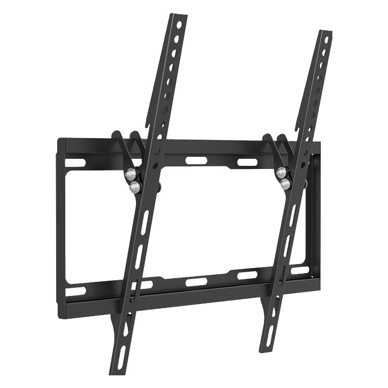 LogiLink TV Wandhalterung (Wand, 35 kg, 32" - 55") (BP0012)