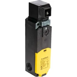 Wieland Sicherheitsschalter R1.310.1120.0