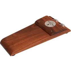 Wild Dog Stomp Wild Dog Bunyip Stomp Box
