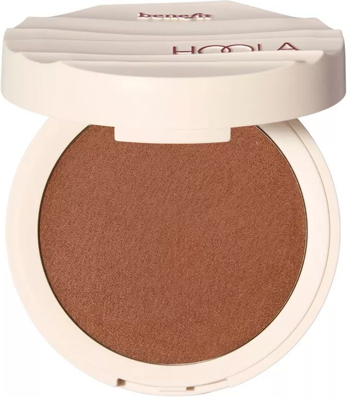 Benefit - Hoola Wave - Bronzing Balm, 9 g, Medium Deep