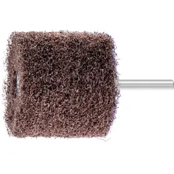 PFERD TOOLS POLINOX Vlies-Schleifstift PNR - 44656100