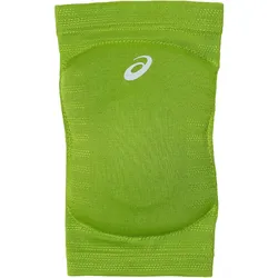 ASICS Gel Knieschoner 750 - neon lime M