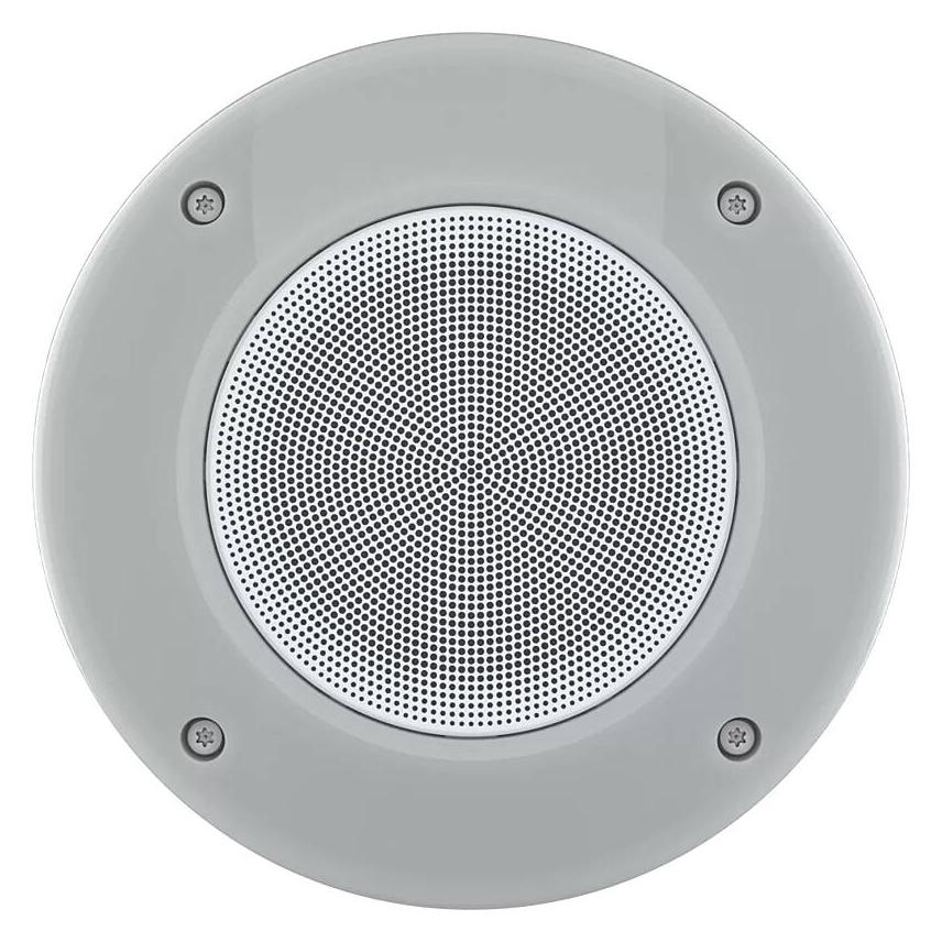Axis D4200-VE (02930-001)