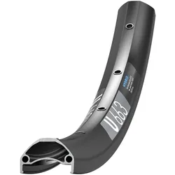 DT Swiss, Velofelge, (26")