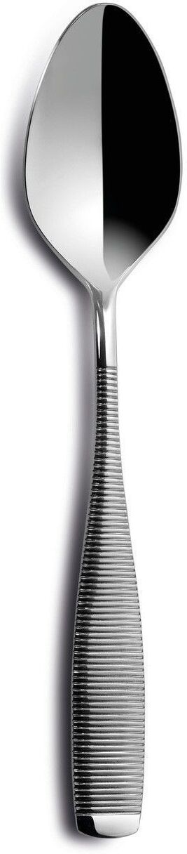 Comas Cucchiaio Tavola 21,5 cm Fleur De Lys