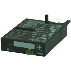 Tele Haase Zeitmodul COM3TP