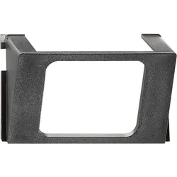 Gira AMP-Einsatz 005900