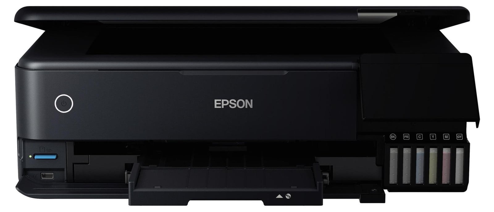 Epson EcoTank ET-8550 C11CJ21401 Tintenstrahldrucker