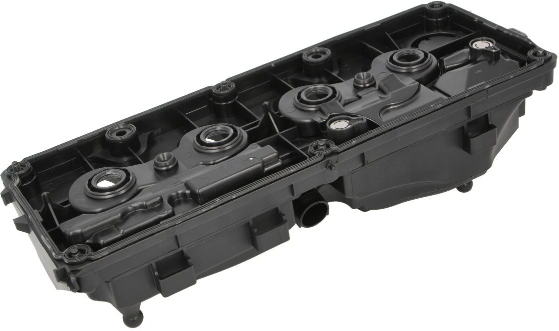 Zylinderkopfhaube MAHLE ZH 556