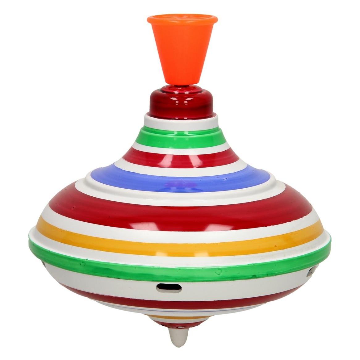 Playwood Ein Kreisel (41939941)