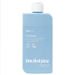 250ml Hairlust Moisture Hero™ Conditioner