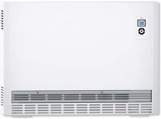 AEG Flach-Wärmespeicher WSP 1811 F