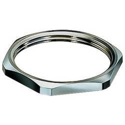 Flexa 10530000013 10530000013 Gegenmutter schlagfest PG13.5 Metall 100 St.