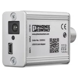 Phoenix Contact Programmieradapter USB IO-LINK ADAPTER