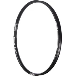 Notubes, Velofelge