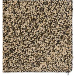 vidaXL, Teppich, Teppiche für die Wohnkultur (250 x 60 cm)