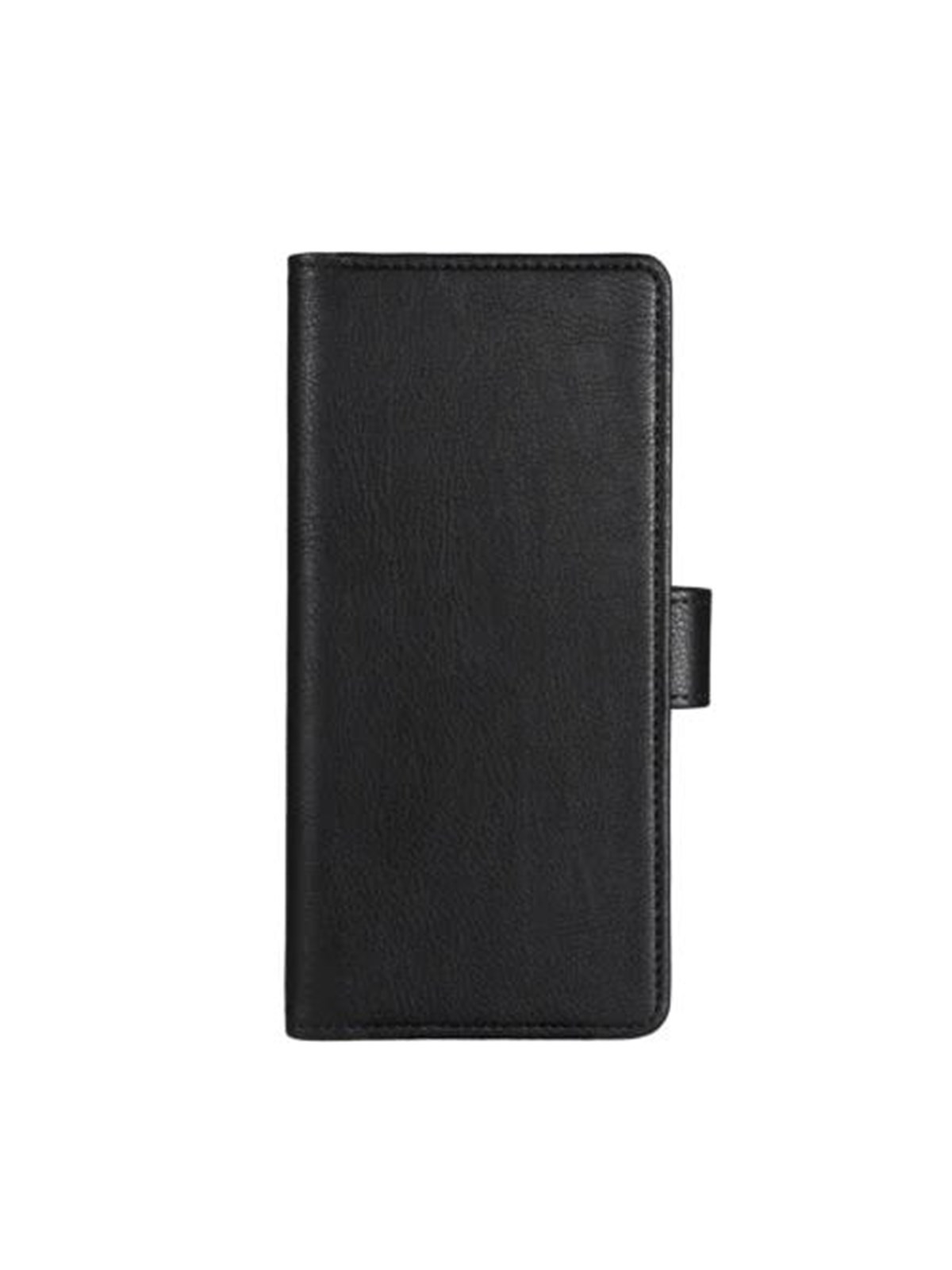 Essentials PU Wallet 3 Card - Samsung Galaxy A33 5G