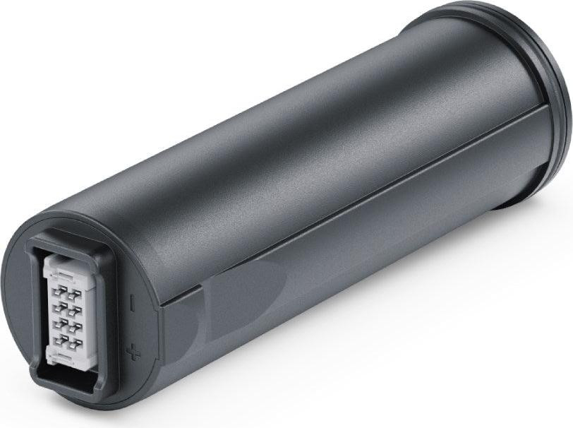 Pulsar APS 5T batterij