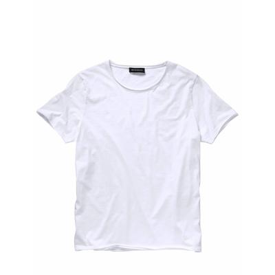 Open-End-Shirt