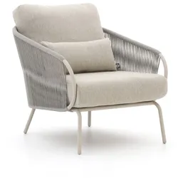 + 10 % Kassenrabatt | SUNS Dolce Gartensessel