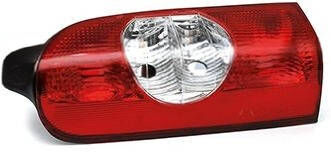 AUGER 82752 Rear light