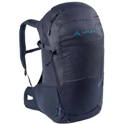 Vaude Rucksack Women's Tacora 22 Neu eclipse - 47