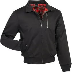 Brandit Lord Canterbury Winter Jacke 5XL