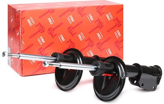 TRW JGM230T Shock absorber