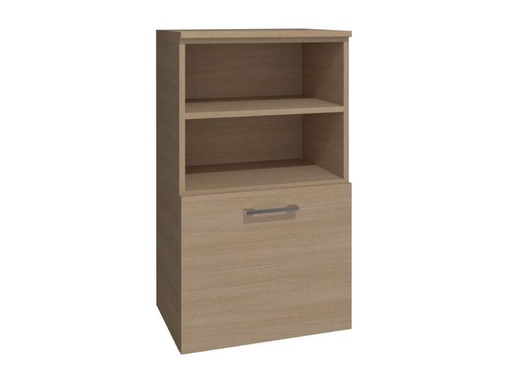 Badea Ergänzungsmöbel Highboard bei badshop.de