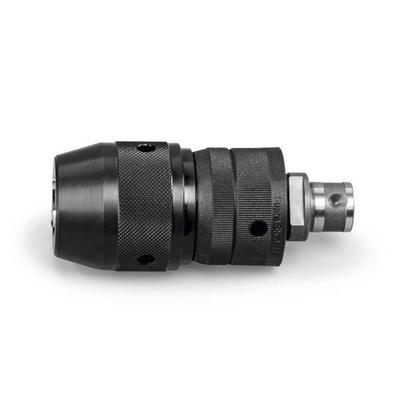 Schnellspann-Bohrfutter Fein 63901054010