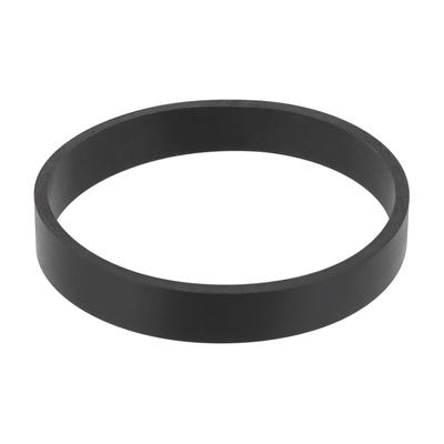 TOPRAN Dichtung, Ansaugkrümmer 408063 für Mercedes