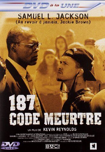 187 : code meurtre [FRANZOSICH] - Preis vom 13.10.2026 19:28:25 h