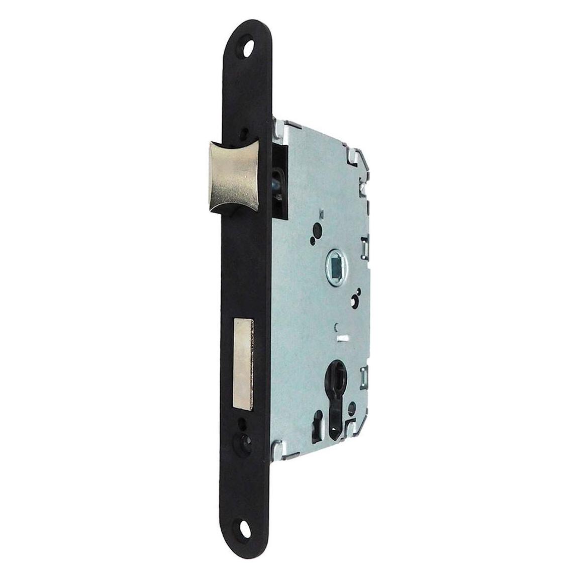 Micel Einsteckschloss Stahl 47 mm (Einsteckschloss) (62901669)