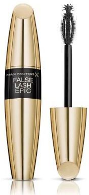 Max Factor False Lash Effect Epic Mascara Color Black
