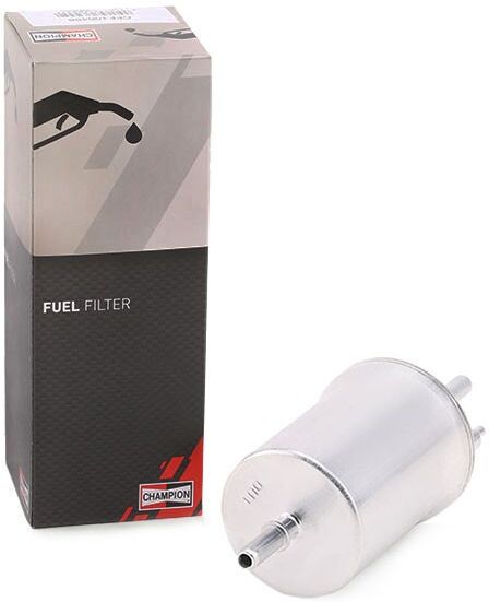 Champion CFF100488 Fuel filter