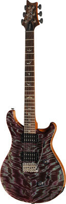 PRS Custom 24 Mango LTD Violet Violet