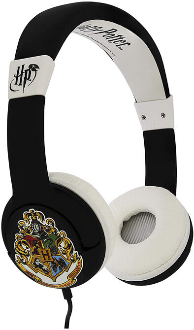 HEADSET OTL HOGWARTS KIDS
